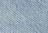 Light Indigo Destructed - Azul