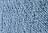 Fresh Plan Selvedge - Azul