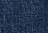 Educate In Arts Selvedge - Blue