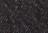 Bejeweled - Black