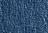 Work Yourself Selvedge - Azul