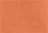 Orange Garment Dye - Laranja
