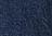 Salsa Stonewash - Azul