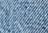 Grilled Glamour - Azul