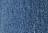 Array Away - Azul