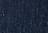 Time Take - Blue