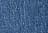 Array Away - Azul