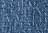 Array Away - Blue