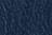History Today Lightweight - Azul
