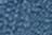 True Blue Dark - Blue