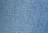 Medium Indigo Worn In - Azul