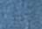 True Blue Mid - Azul