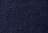 True Blue Rinse - Azul