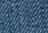 True Blue Dark - Azul