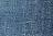 Finder Keeper Clean Hem - Azul