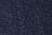 True Blue Rinse - Azul