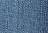 Finder Keeper Clean Hem - Blue