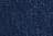 Woodstock Wide Leg - Blue