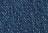 Most Wanted - Blue