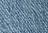 Authentic Finish - Azul