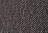 Until Noon - Preto
