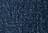 Healing Hour - Azul