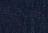 Shaded View - Blue