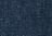 Indigo Cow Print Pnt - Azul