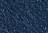 Phoenix Rising - Blue