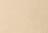 New Hire - Beige
