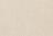 To The Bone - Branco