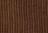 Carafe - Brown