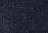 Hudson Selvedge Rigid - Azul