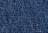 Dark Stonewash - Blue