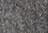 Black Ash Selvedge - Preto