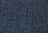 1937 Bounty Hunter Selvedge - Blue