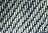 Turquoise Rivet Dx Selv - Azul