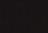 Listless - Preto