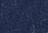 Selvedge Rinse - Azul
