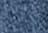 Denim Detour Adv - Azul