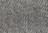Granite Shadow Authentic Soft - Cinzento