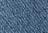 Its Been A While Selvedge - Blue