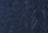 Why So Blue Authentic Soft - Blue