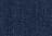 Myers Day Adv Tnl - Blue