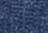 Part The Sea Lightweight - Azul