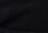 Black - Preto