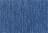 Dark Indigo Worn In - Blue