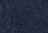 Sneaker Wave Selvedge - Azul