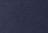 Nightwatch Blue Twill - Azul