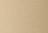 Harvest Gold Twill - Bege